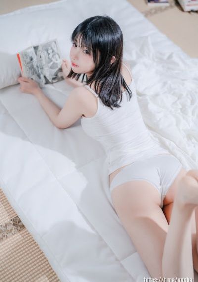 杏林春色