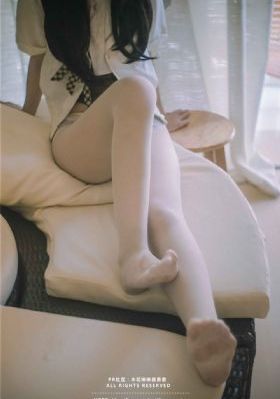 蓝川美夏