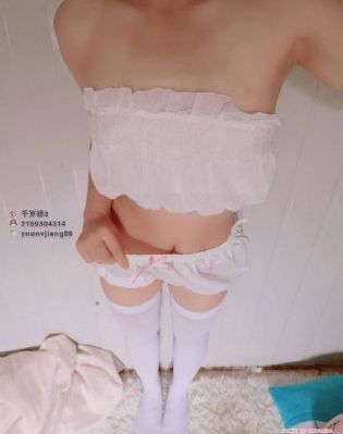 封闭女子监狱怎么观看完整版